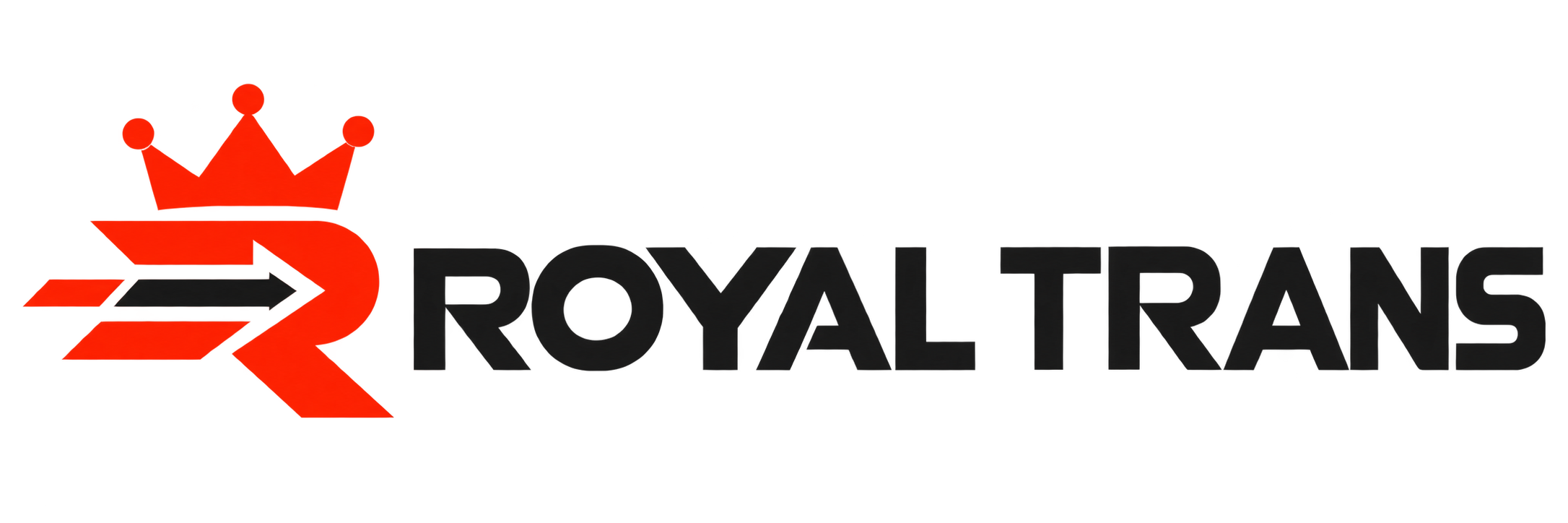Royal Trans